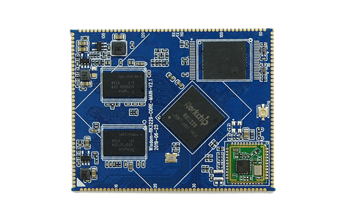 PCB設(shè)計的SMT電子制造成本解析:影響成本的關(guān)鍵因素